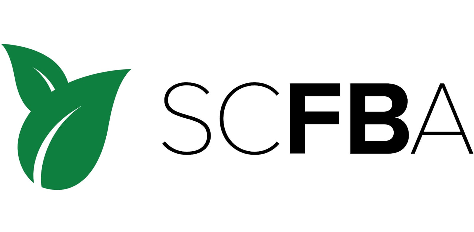 Specialty Crop Farm Bill Alliance (SCFBA) logo