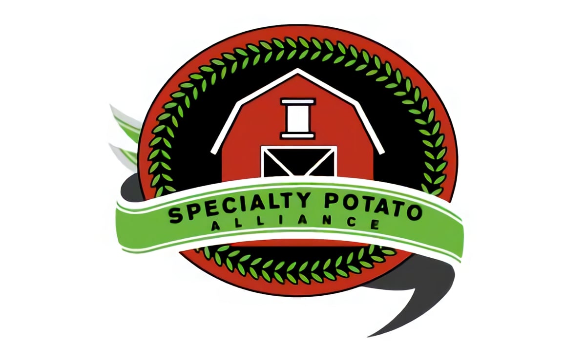 Specialty potato alliance