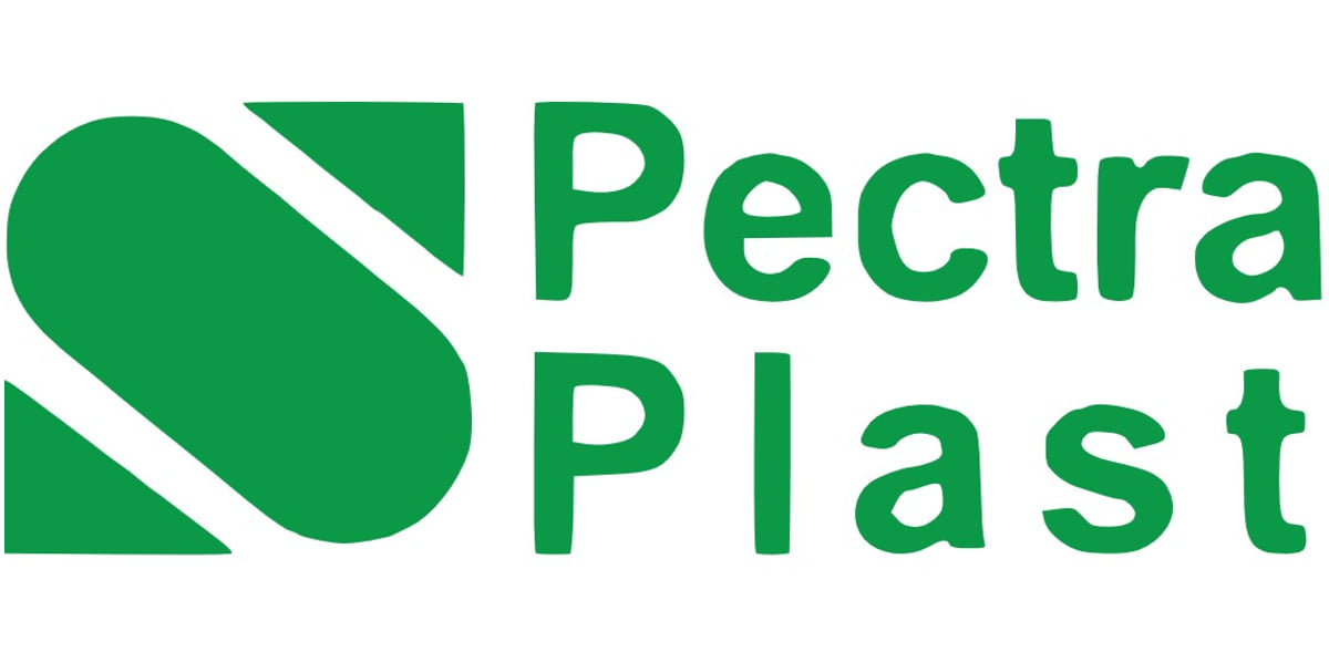 Spectra Plast India Pvt Ltd. logo