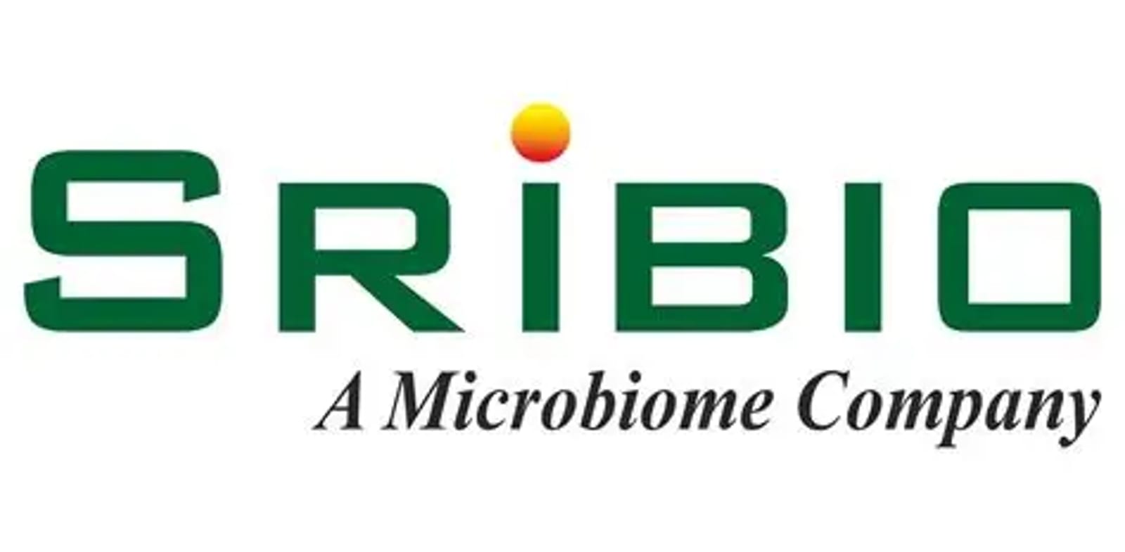 Sri BioAesthetics Pvt. Ltd. (SRIBIO) logo