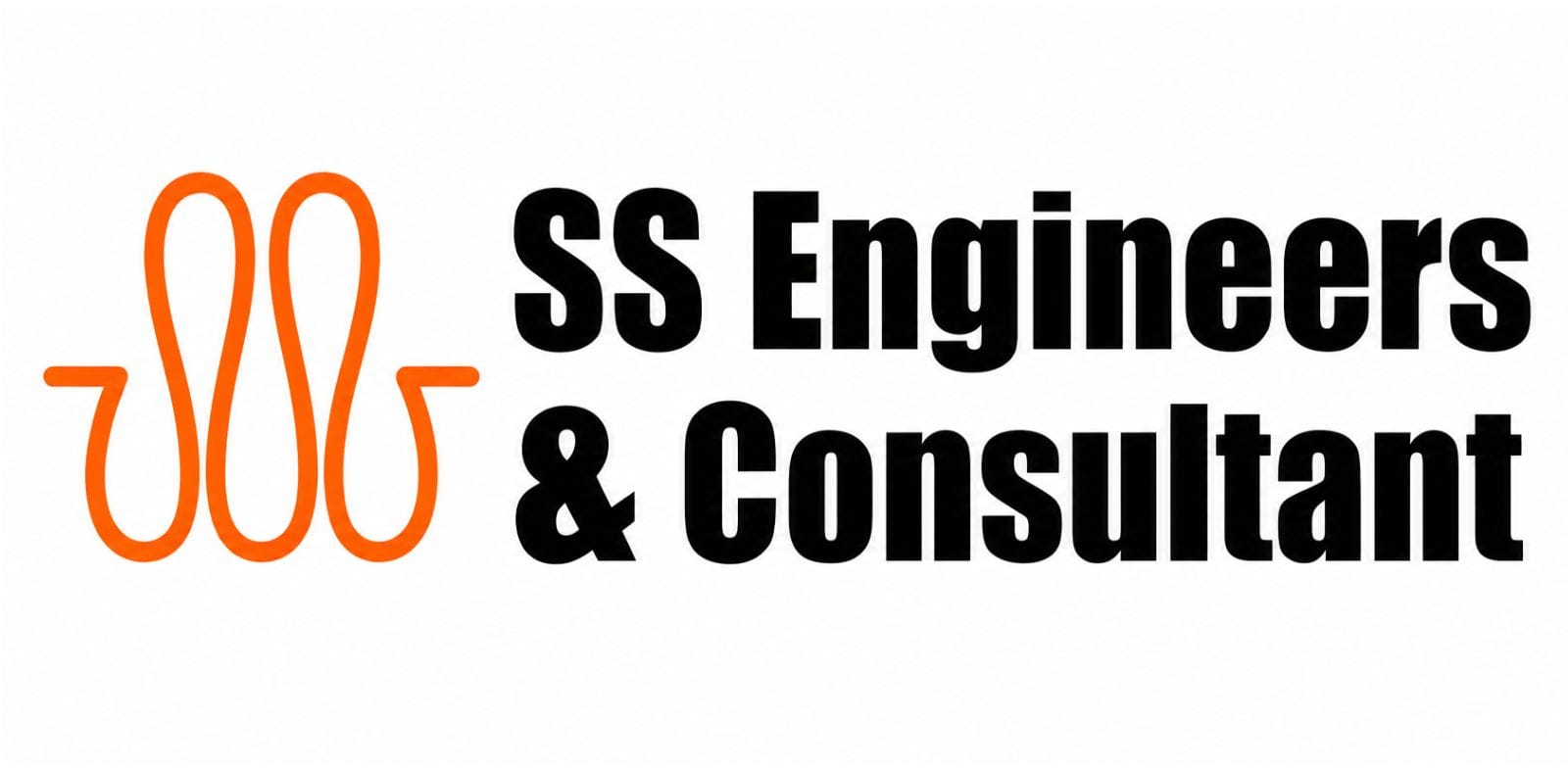 SS Engineers and Consultants Pvt Ltd logo