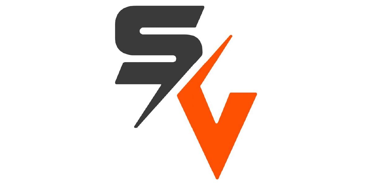 Steel Vision Construction, Inc. logo