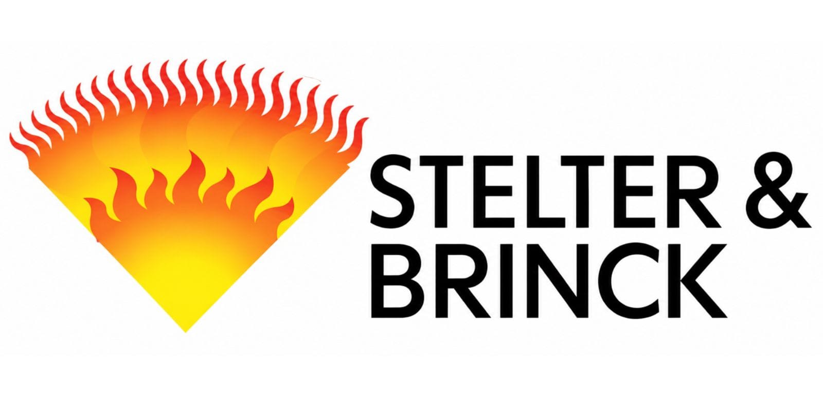 Stelter & Brinck logo