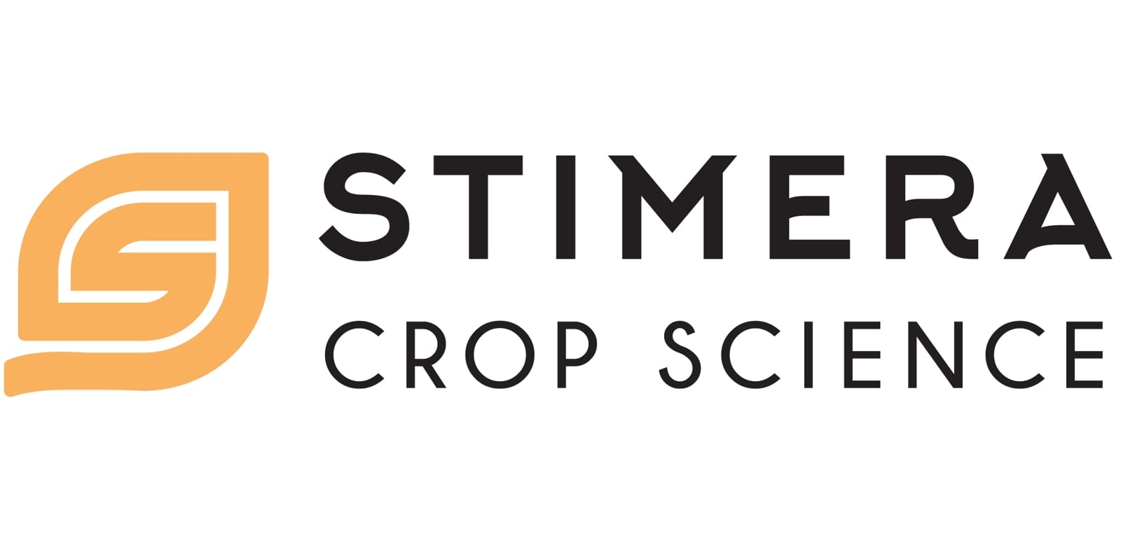 Stimera logo
