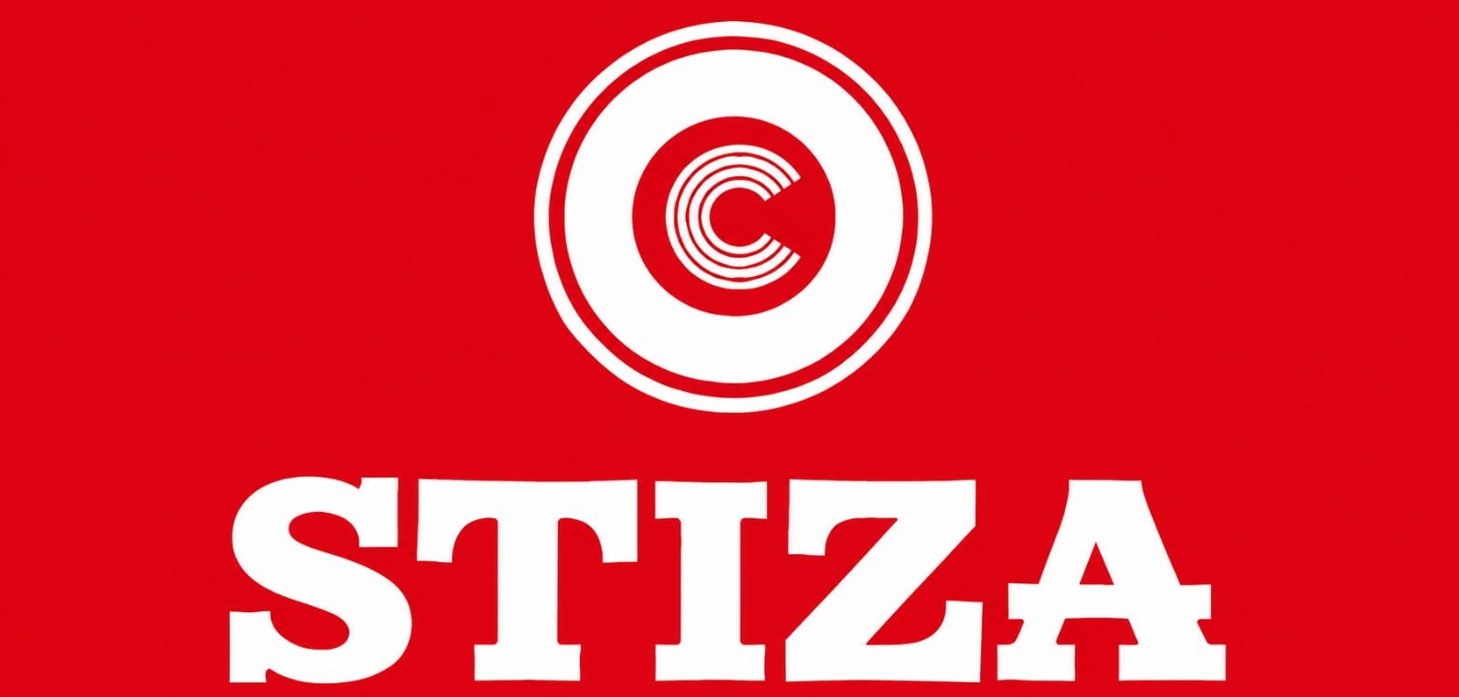 Stiza logo