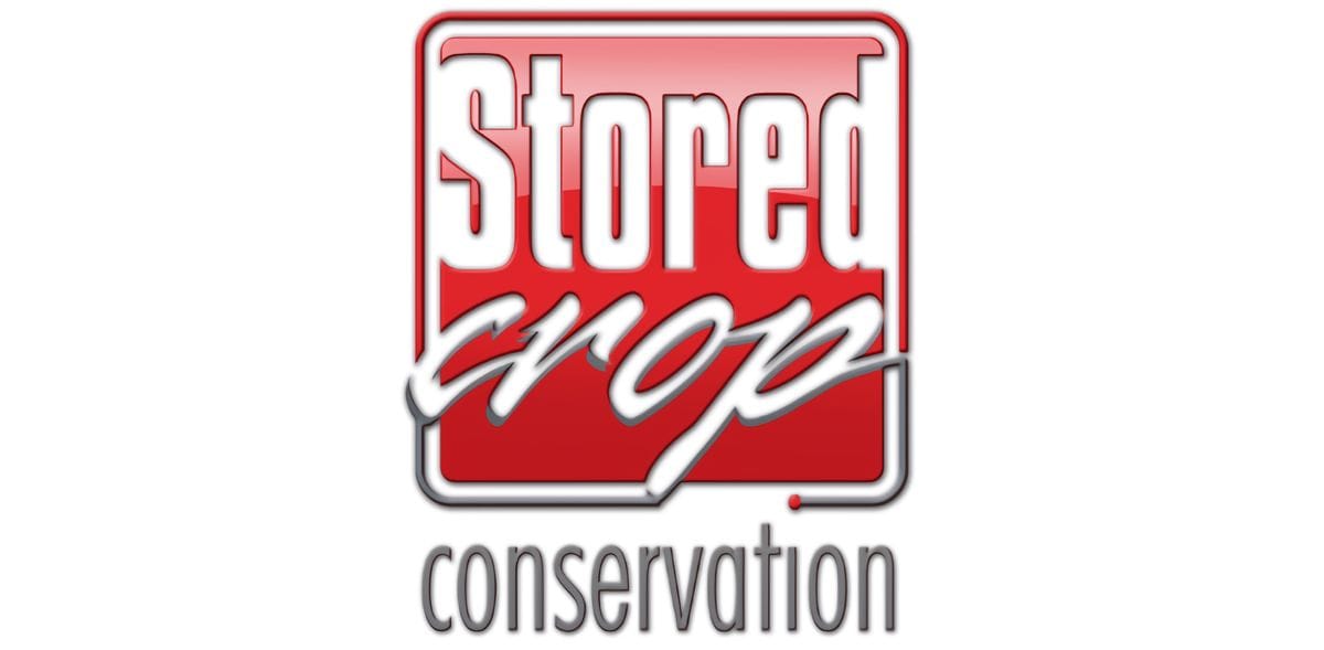 ​Stored Crop Conservation Limited logo