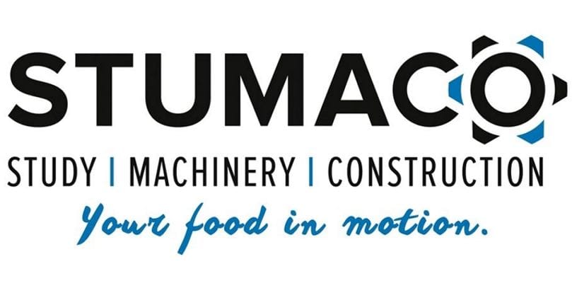 Stumaco logo