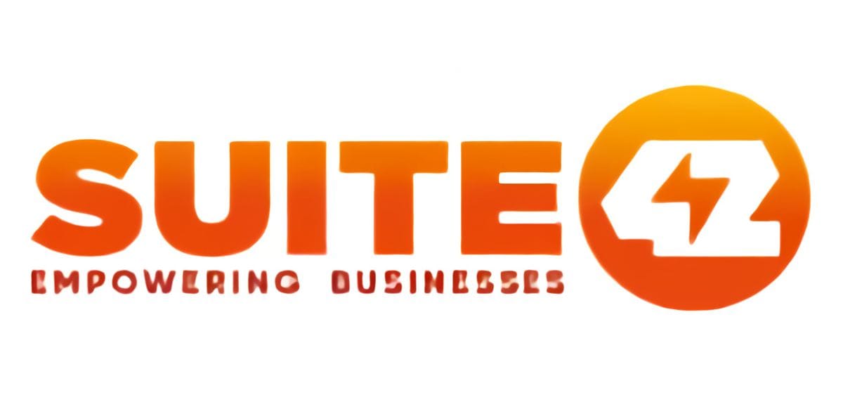 Suite42 logo