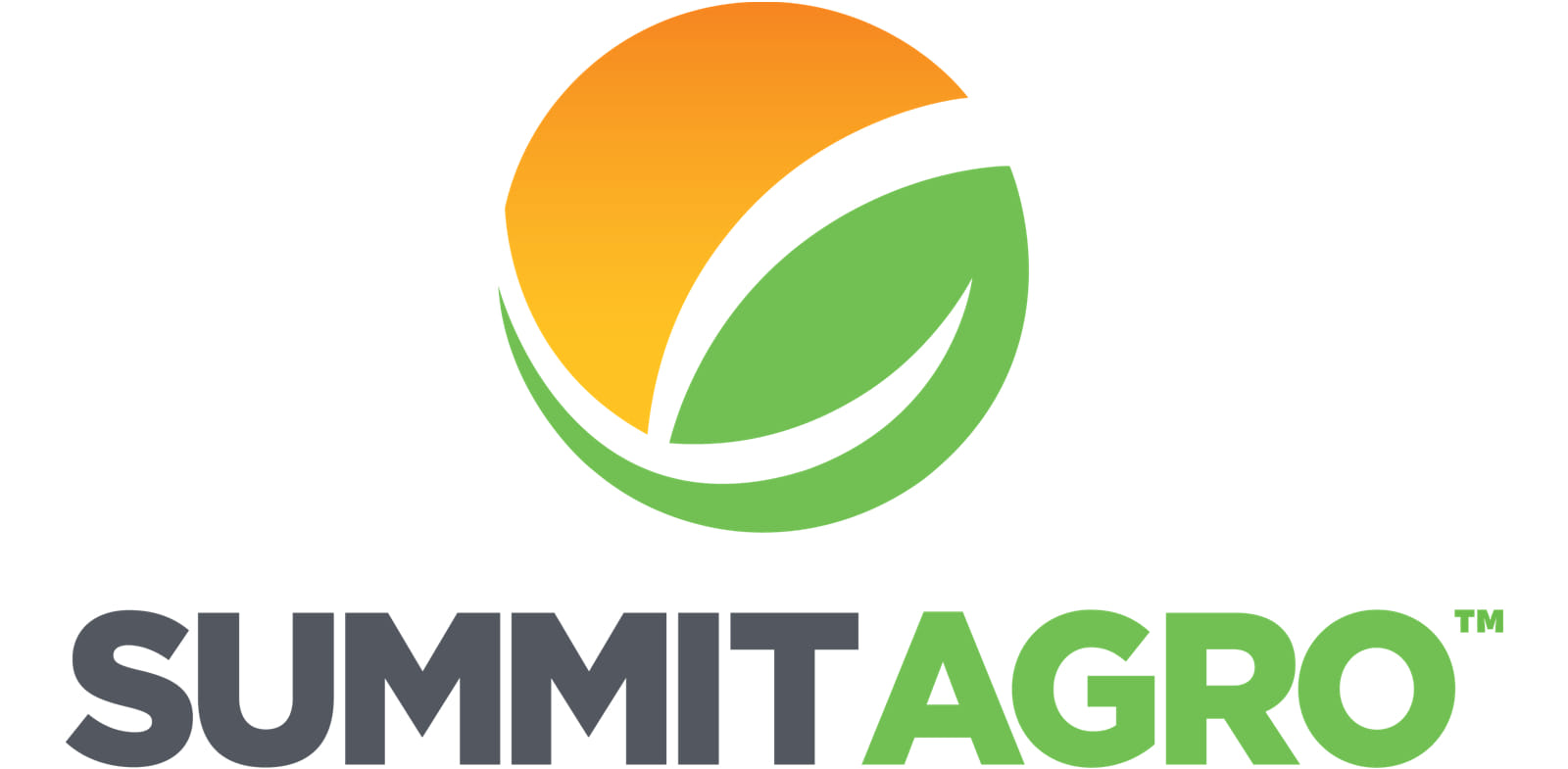 SummitAgro USA LLC logo