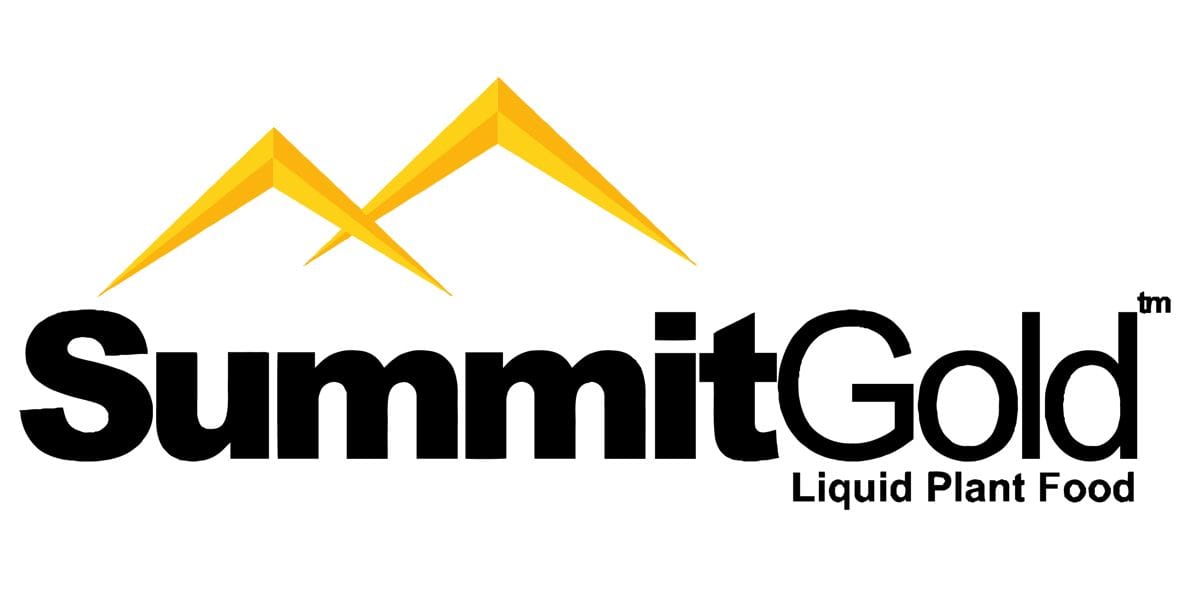 SummitGold logo