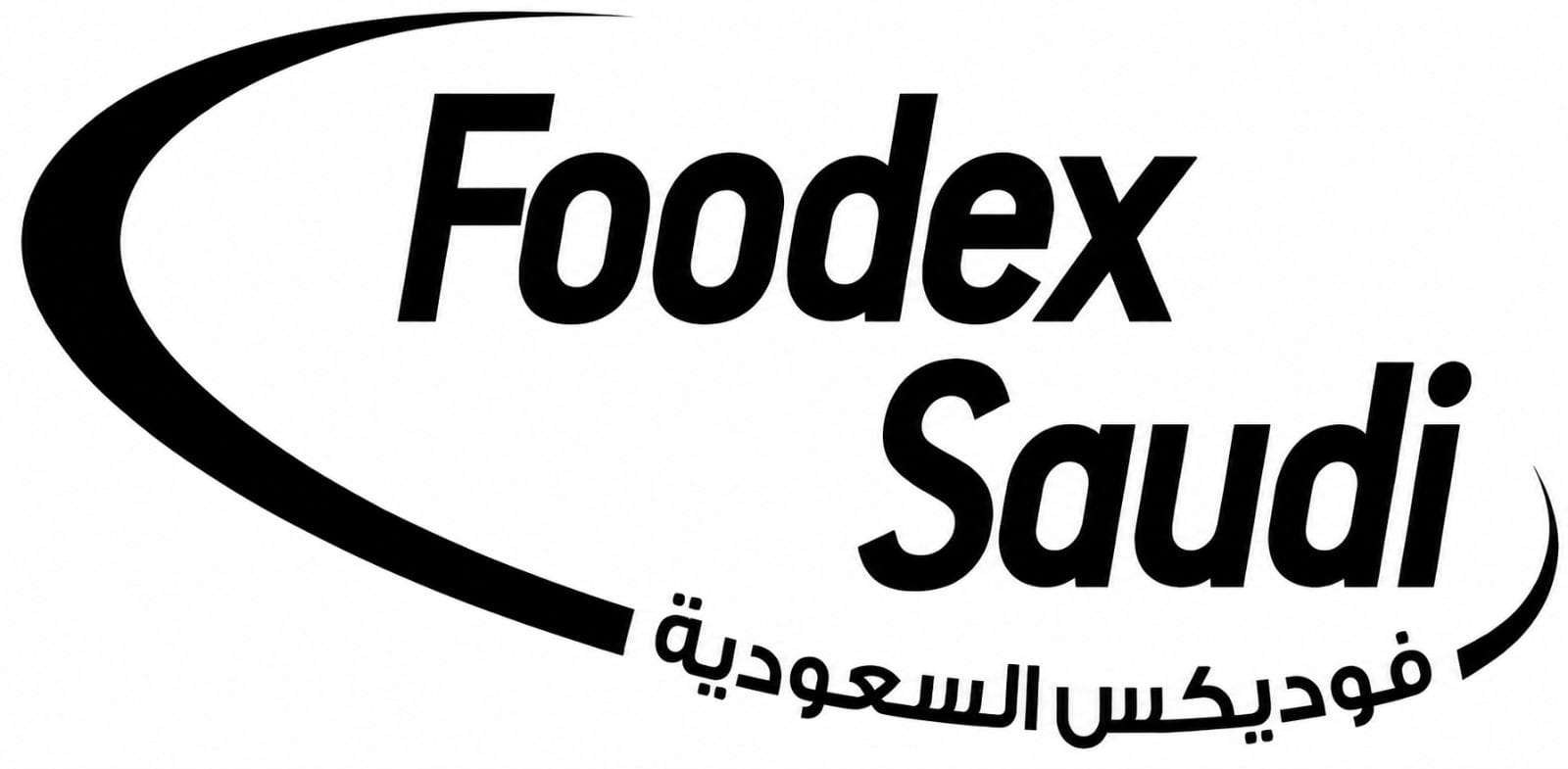 Foodex Saudi