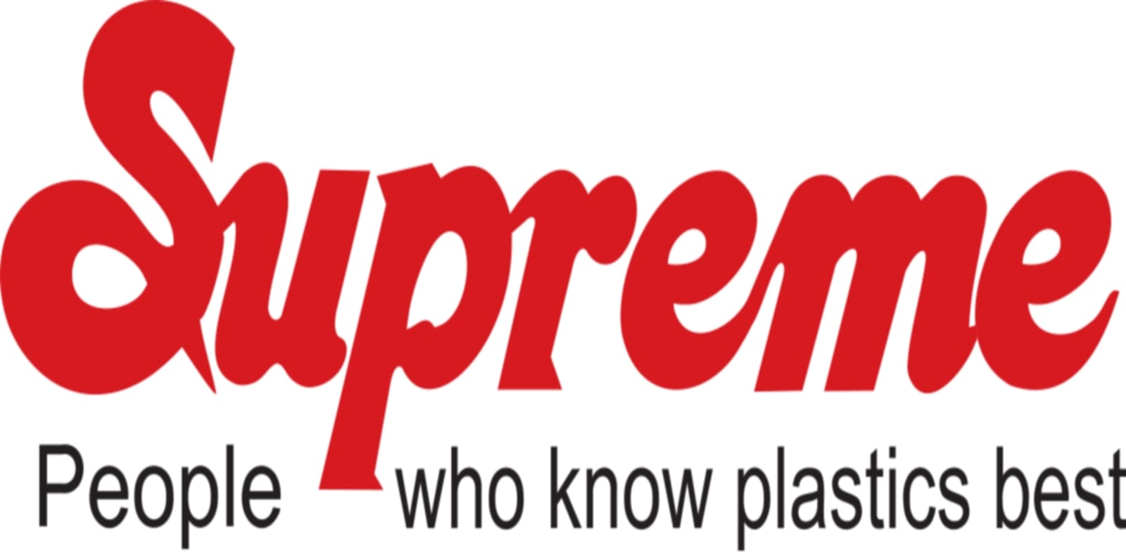 Supreme Industries Ltd. logo