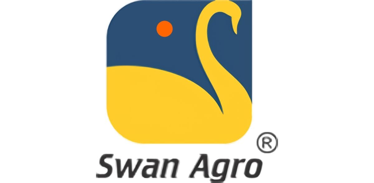 Swan Agro logo