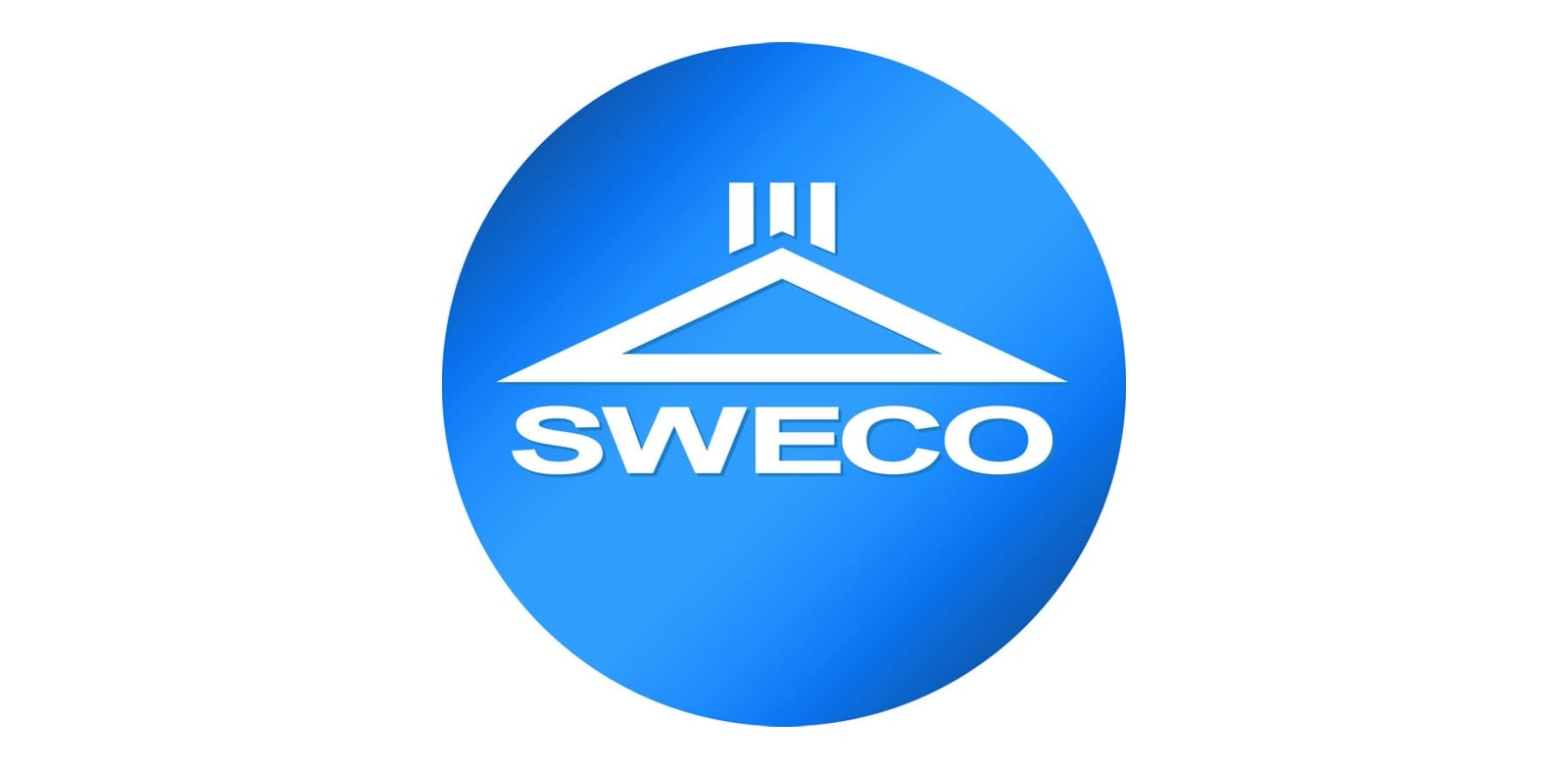 Sweco India Pvt Ltd logo