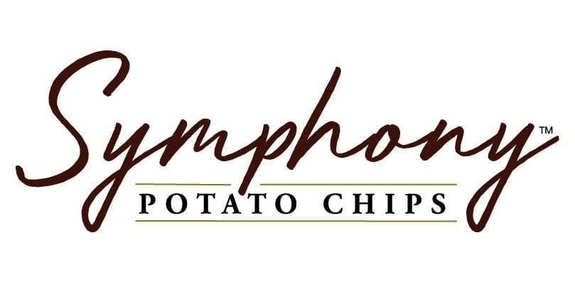 Symphony Chips logo