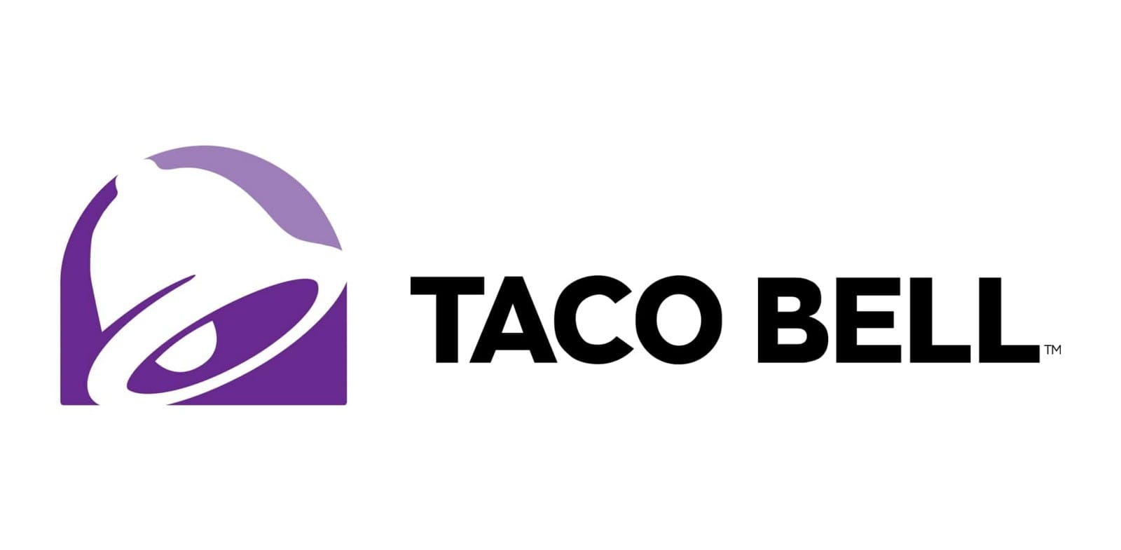 Taco Bell logo