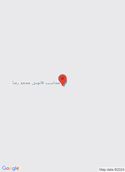 Map showing Egypt