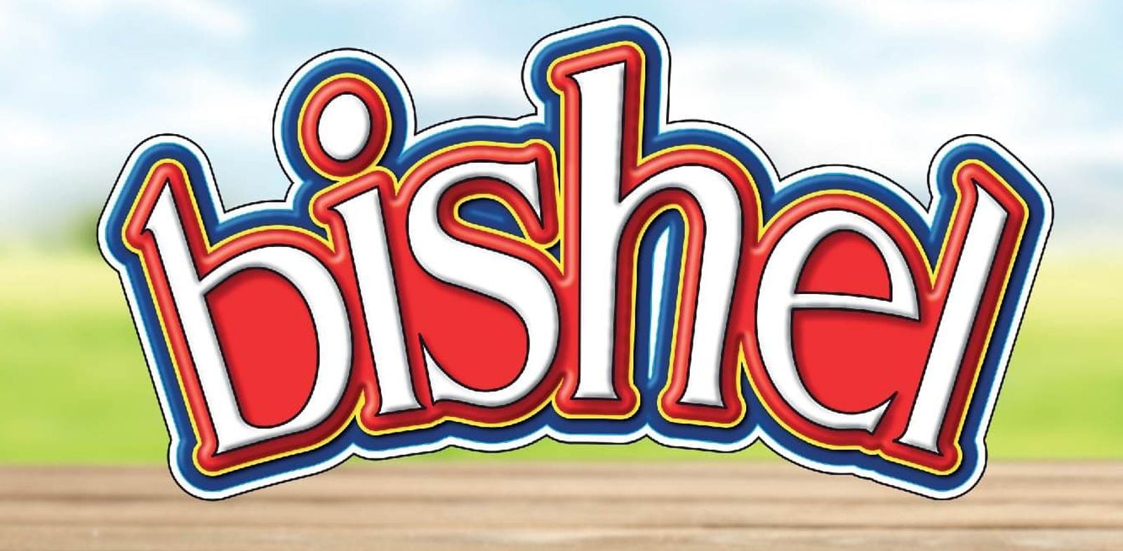 Bichel logo
