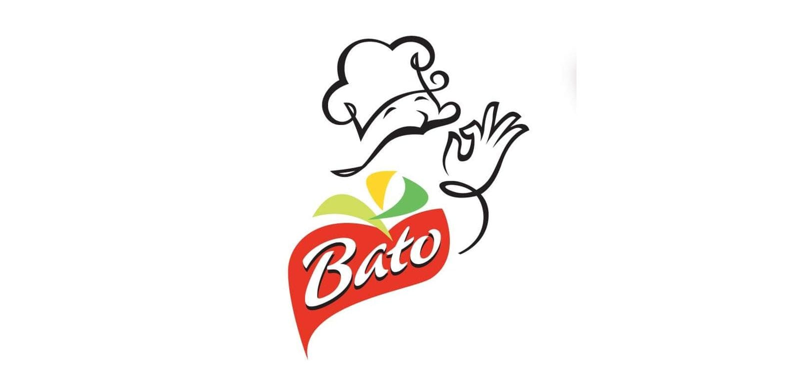 Bato Ff logo