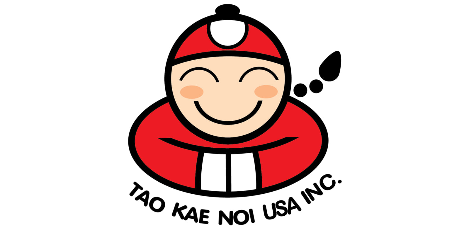 Taokaenoi USA Inc logo