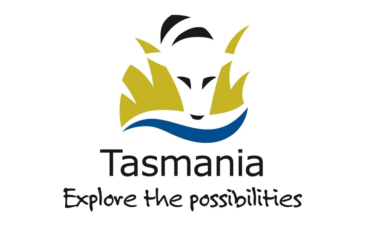 Tasmania