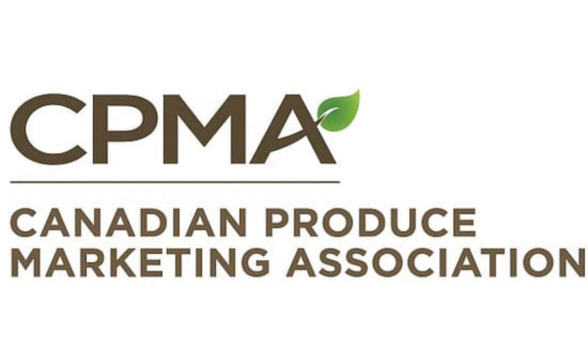 Cmpa for news
