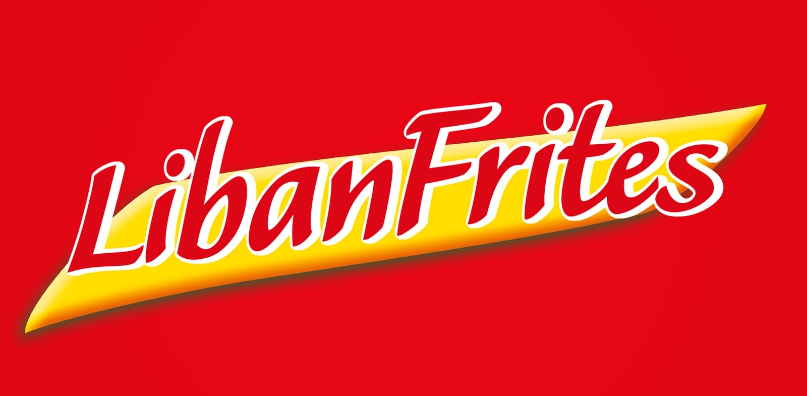 Libanfrites logo