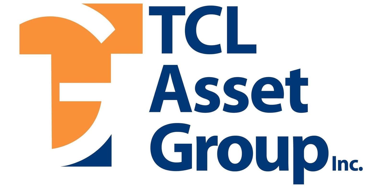 TCL Asset Group Inc logo