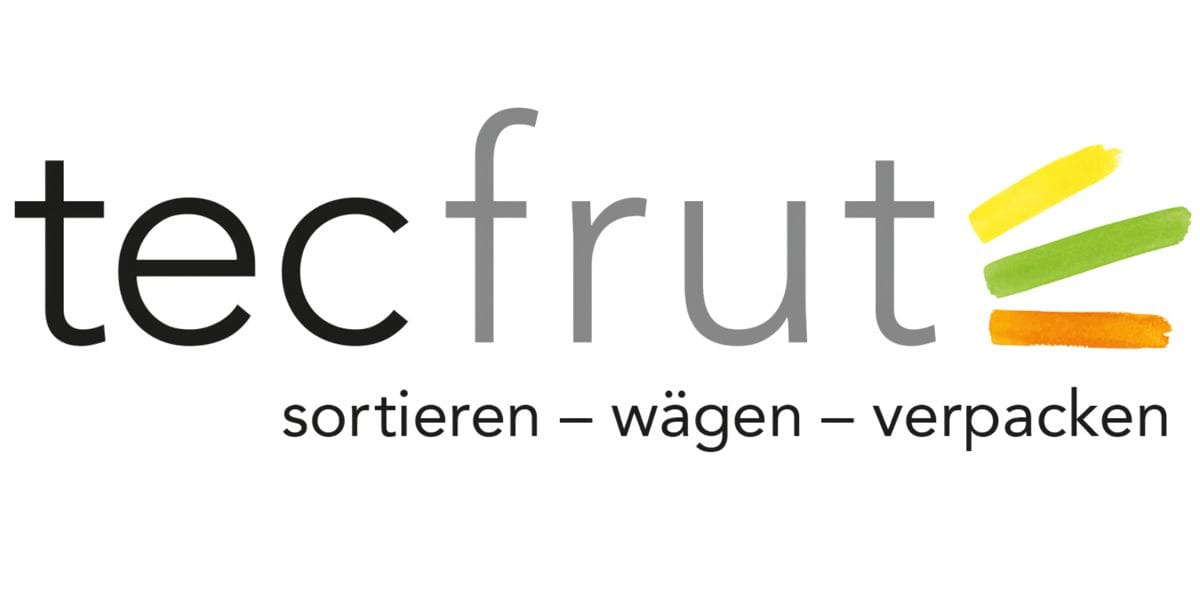 Tecfrut AG logo
