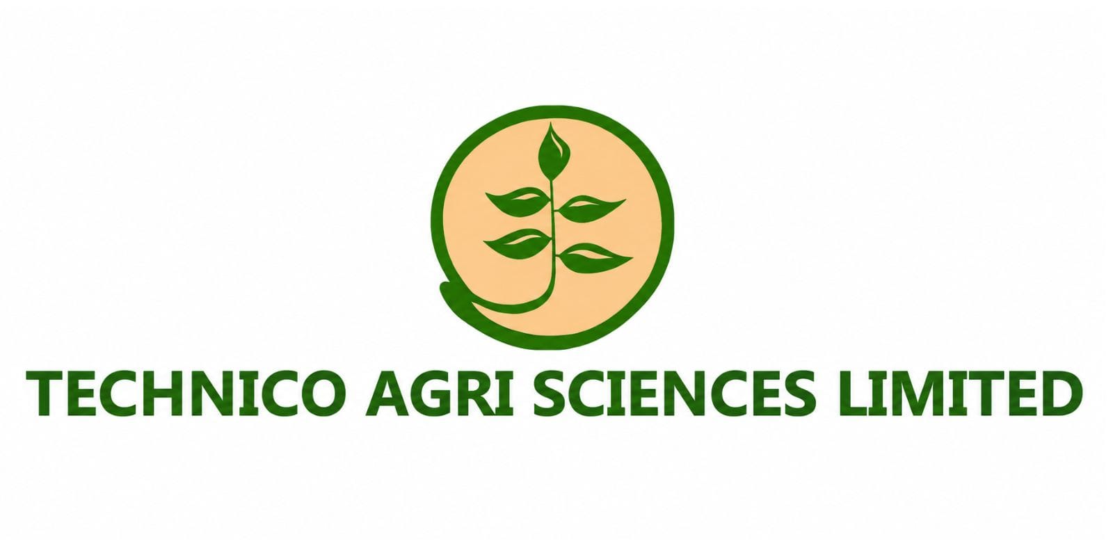 Technico Agri Sciences Limited logo