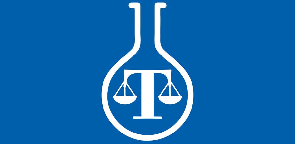 TECHNOFARMA S.A. logo