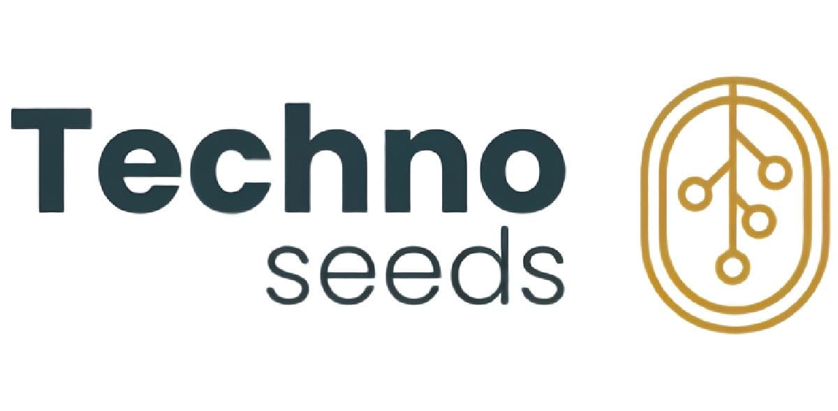Technoseeds logo