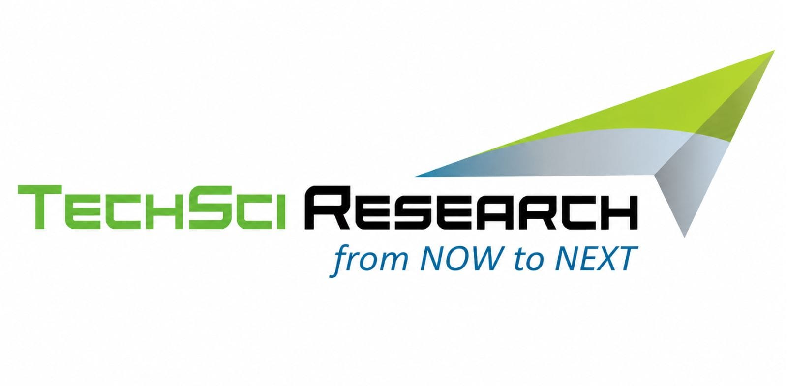 TechSci Research logo