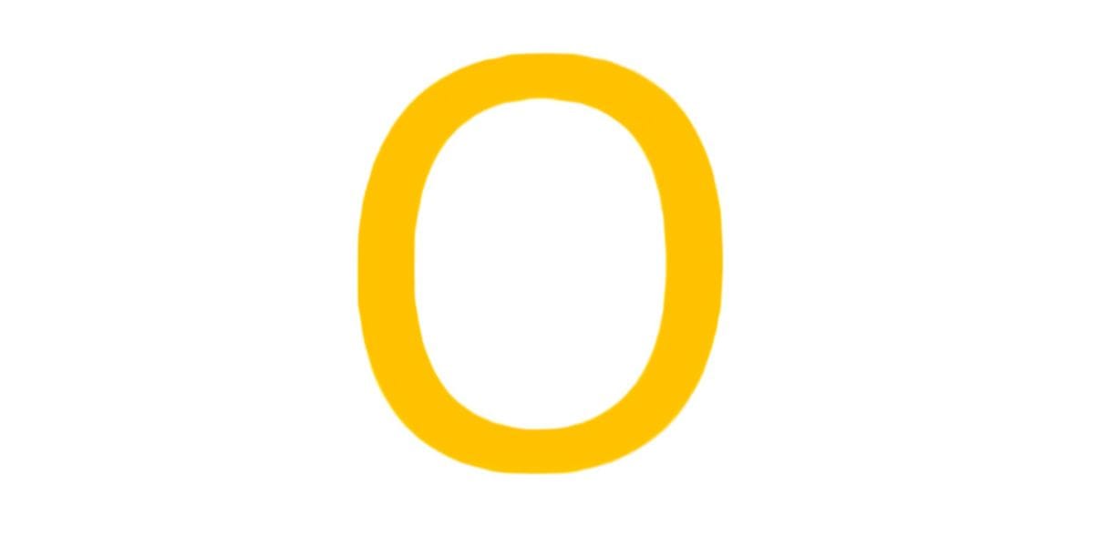 Tengzhou Sun Potato Foodstuff Co., Ltd logo