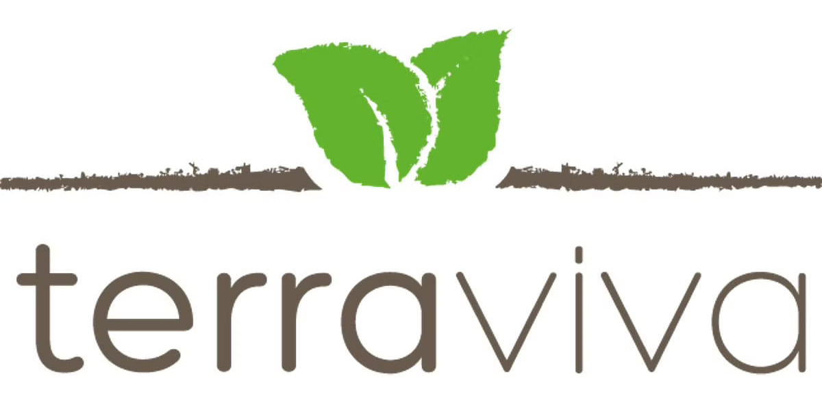 Terraviva Ag/Sa logo