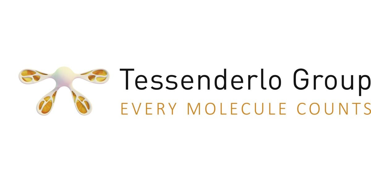 Tessenderlo Group logo