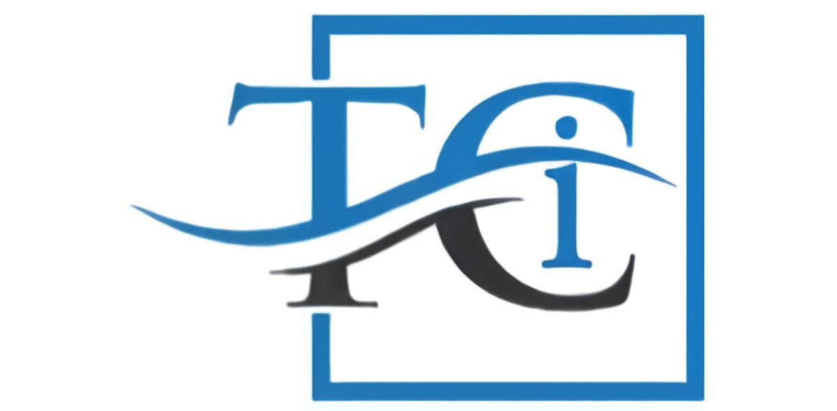 Test Care Instruments logo