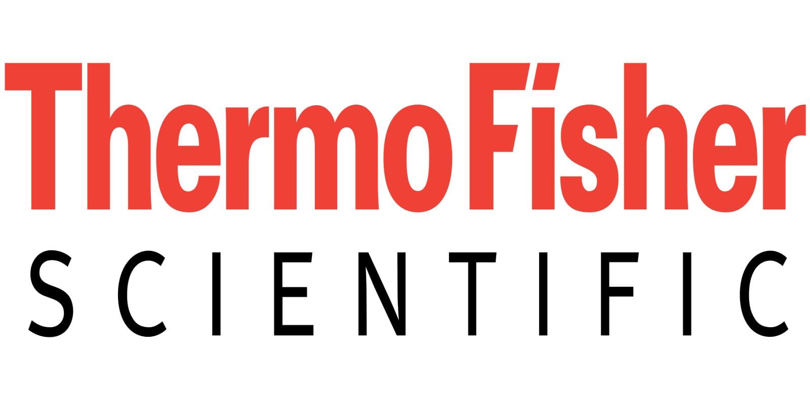 Thermo Fisher Scientific logo