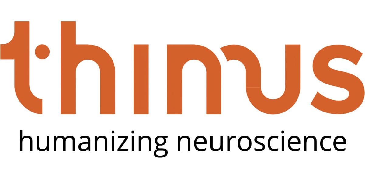 THIMUS SRL logo