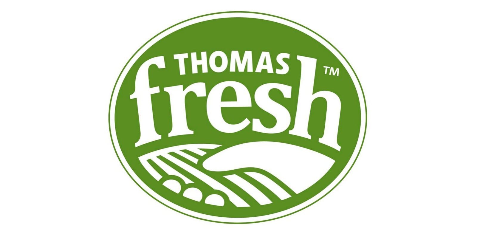 Thomas Fresh logo