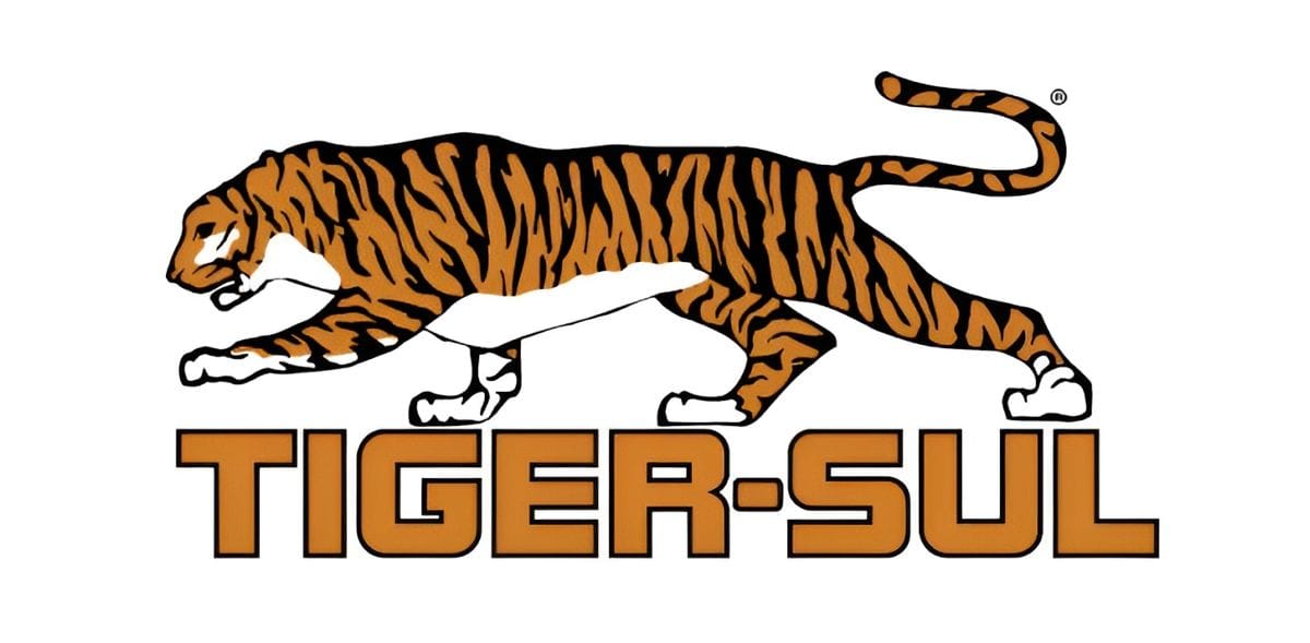 Tiger-Sul Products, LLC logo