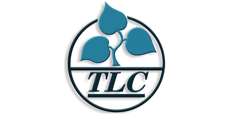 TLC Potatoes logo