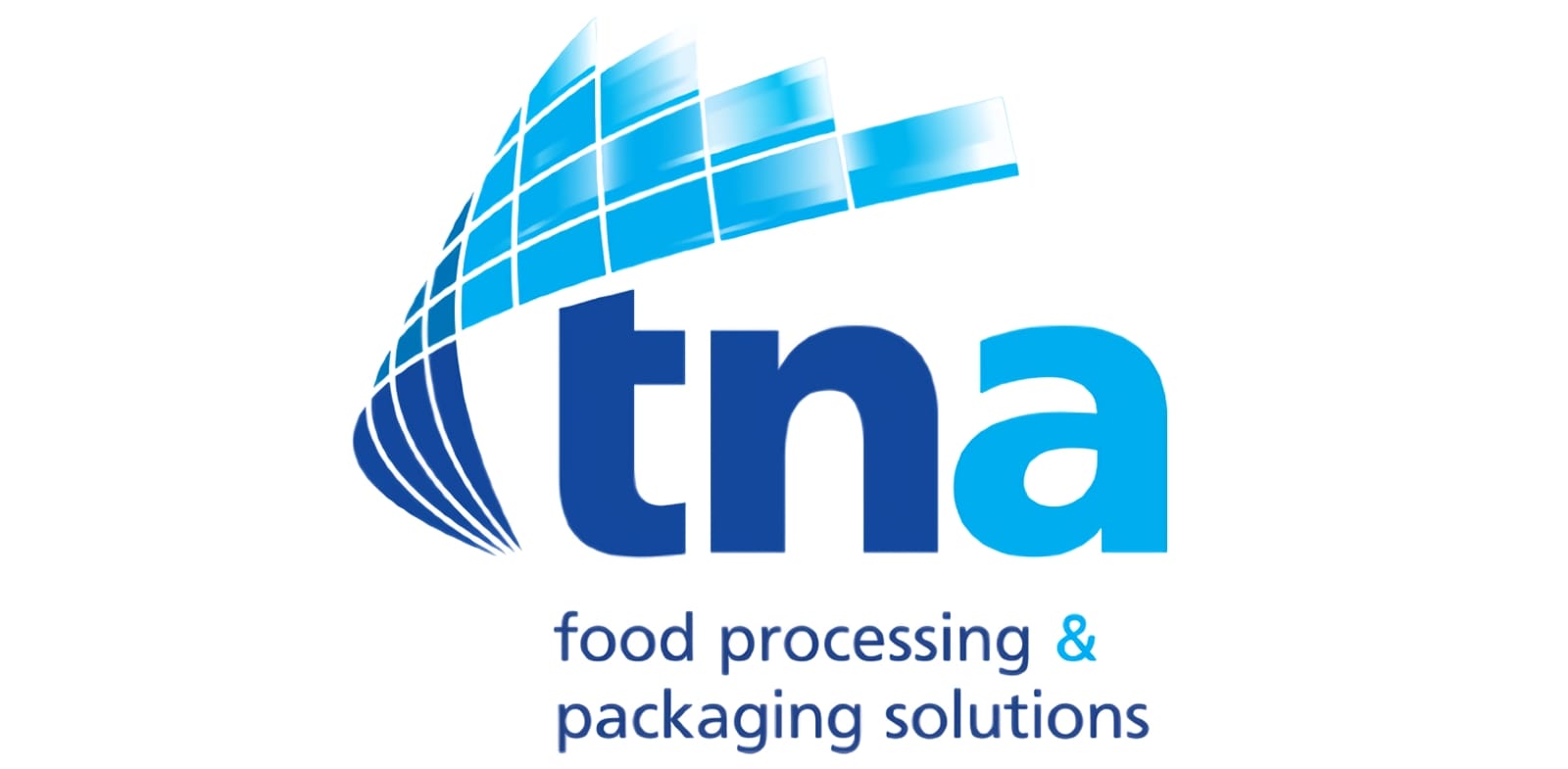 TNA solutions Pty Ltd. logo