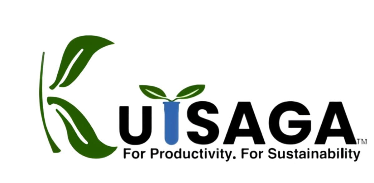 Tobacco Research Board (TRB) | Kutsaga Research Station logo