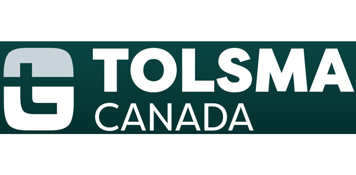 Tolsma Canada logo