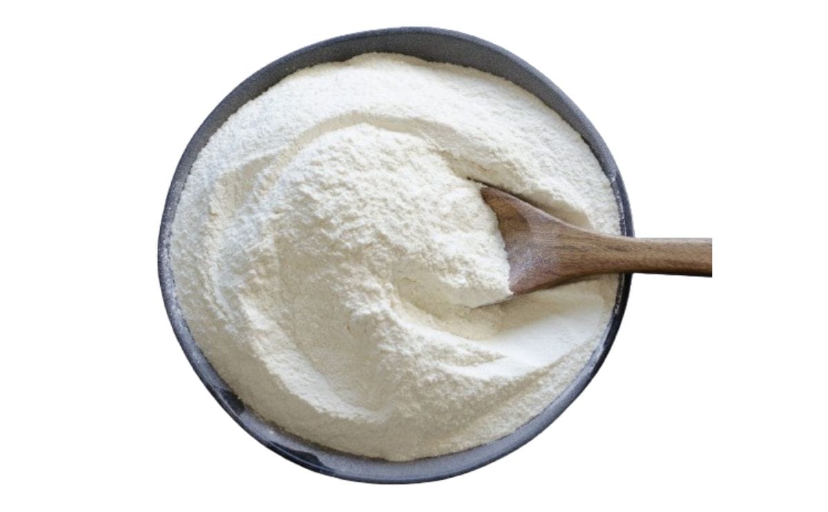 Potato Flour