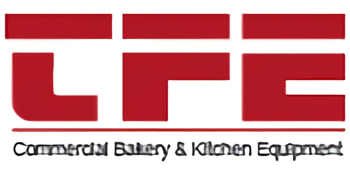 Total Food Service Equipment Private Limited logo