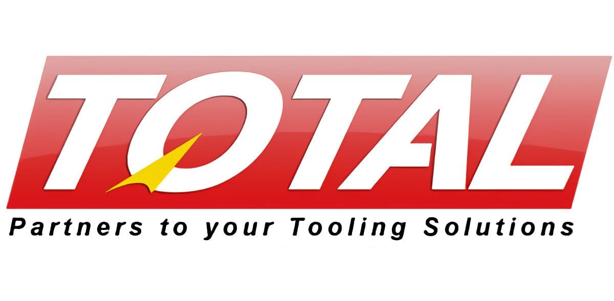 Total Tools Equipments Pvt Ltd logo