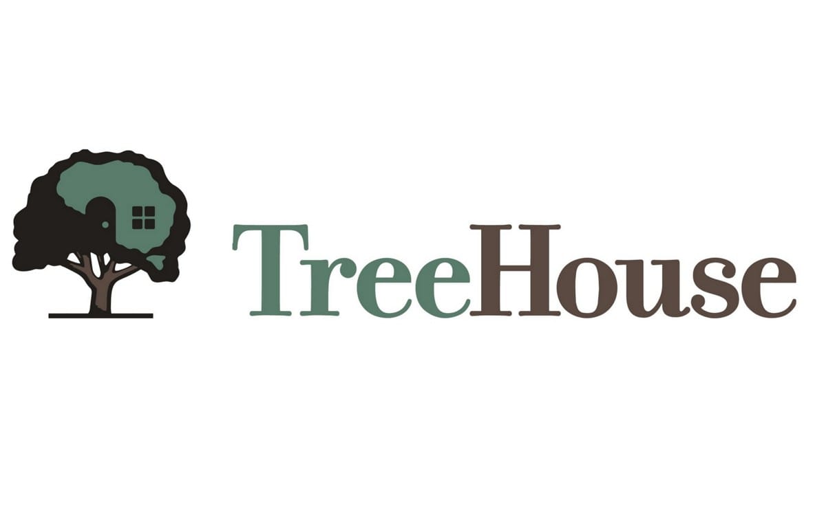 Treehouse foods