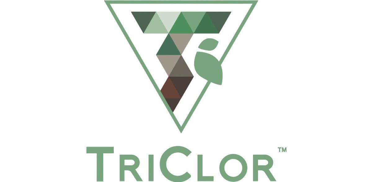 Triclor logo